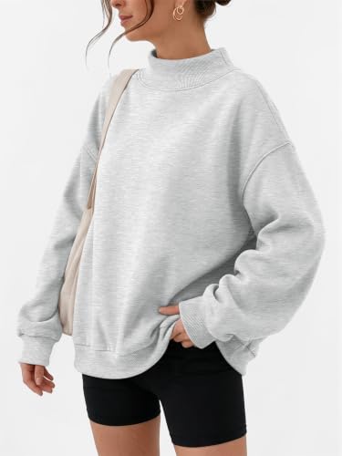 slight stretch material