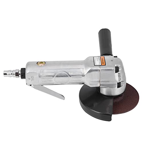 100mm Sanding Pad