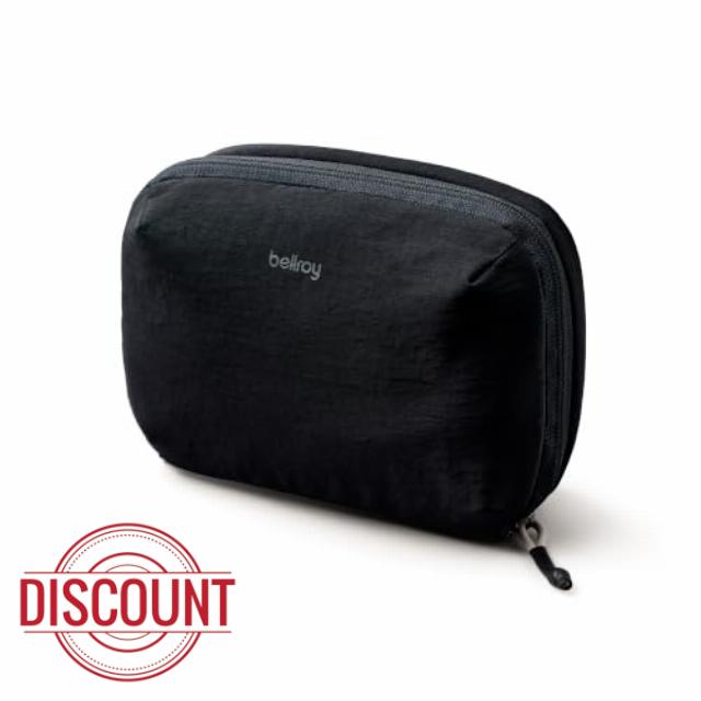 Bellroy Lite Tech Kit