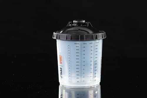 PBS125