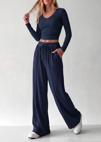 Airport Travel Outfits