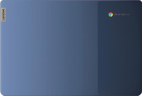 WiFi 6