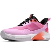 ALLSWIFIT Women's Tennis & Pickleball shoes