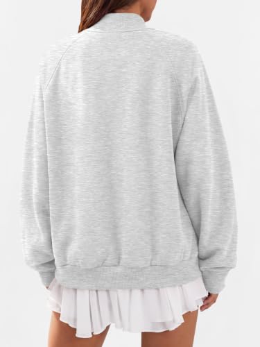 Travel Casual Work Top