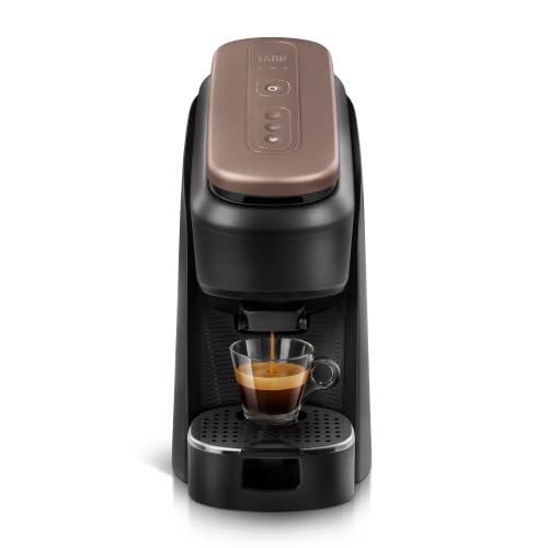 lungo