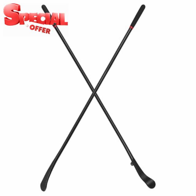 39 Inch Tire Mount and Demount Iron