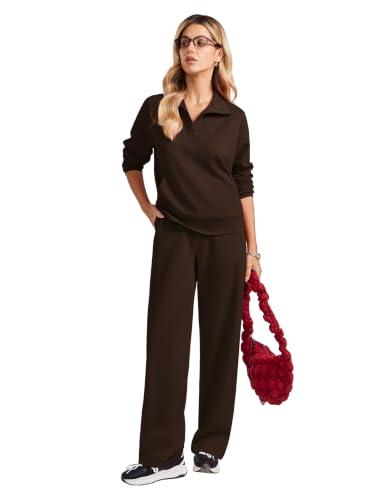 Relaxed Fit