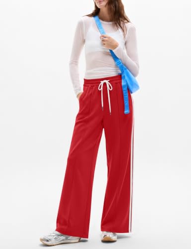 Baggy Jogging Sweatpant