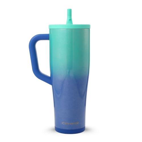 Protein Shakes