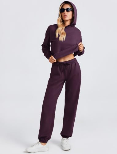 Loose Fit