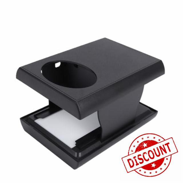 ciciglow Mobile Film Scanner