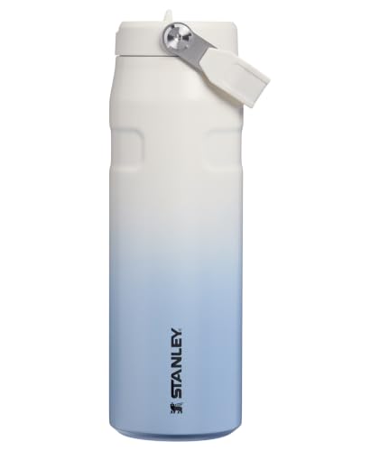 24 oz