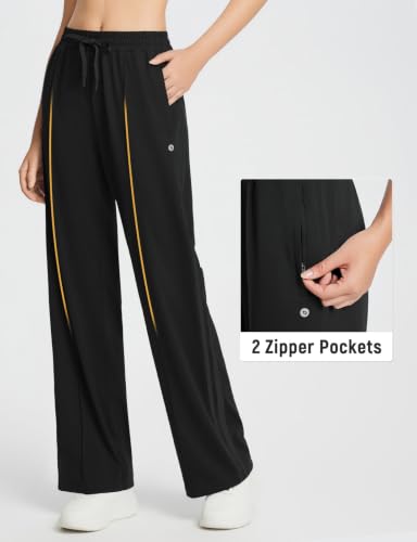 Stretchy