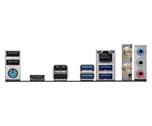 Intel 14th/13/12th Gen