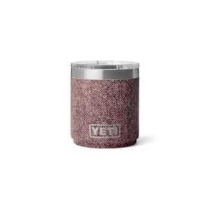 Vacuum Insulated with MagSlider Lid