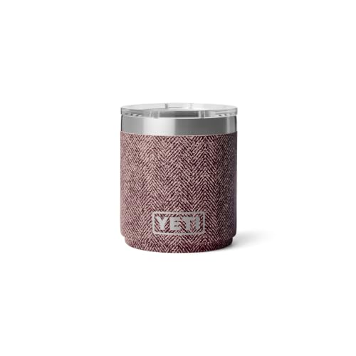 Vacuum Insulated with MagSlider Lid