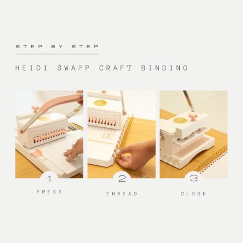 4 Bookboards & Pliers | Binds A4