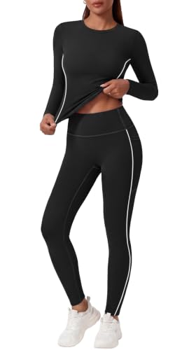 Fitness Clothing