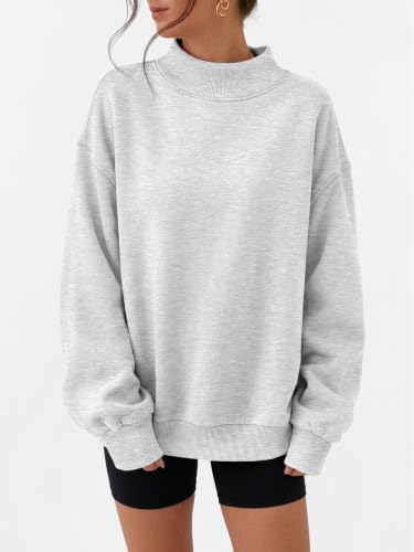 comfort sweater