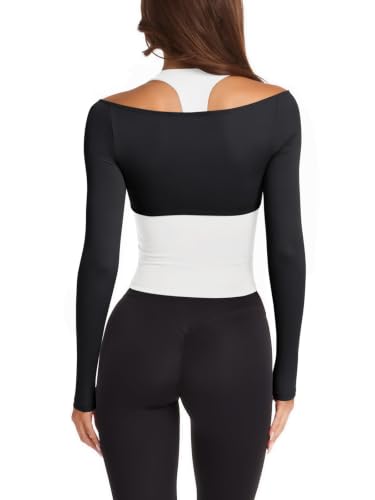 Racerback