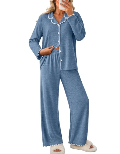 Wrinkle Resistance Easy Care