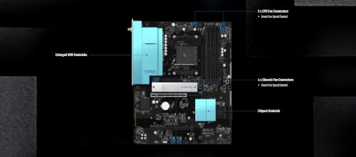 PCIe 4.0