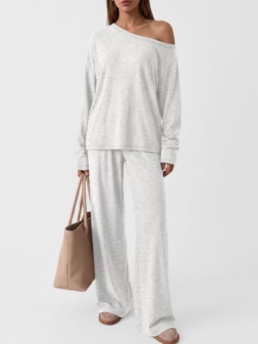 Airport Travel Outfits