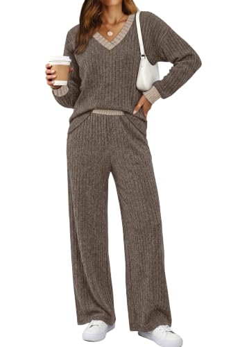 Airport travel Outfit Women