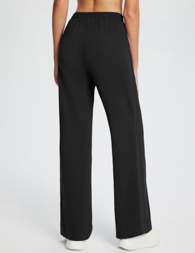 Wide Leg