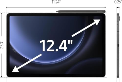 128GB Storage