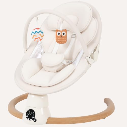 Detachable Seat Pad with 5 Point Safety Harness