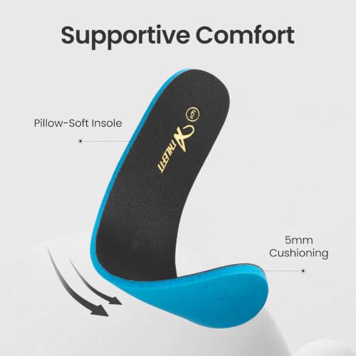 Durable TPR Outsole