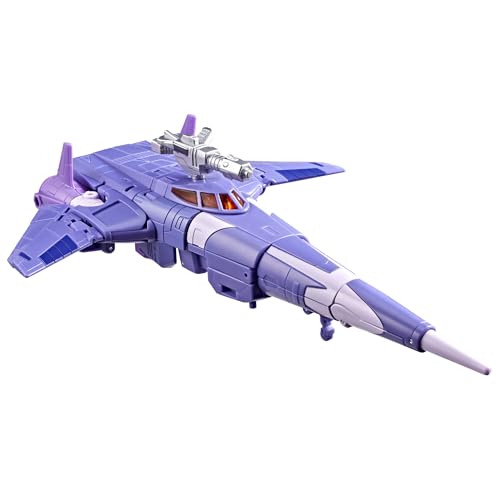 Robot Toys for 8+