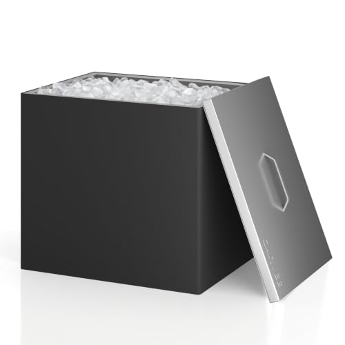 SUS304 Stainless Steel Sliding Cover 24H Non-Electric Insulation