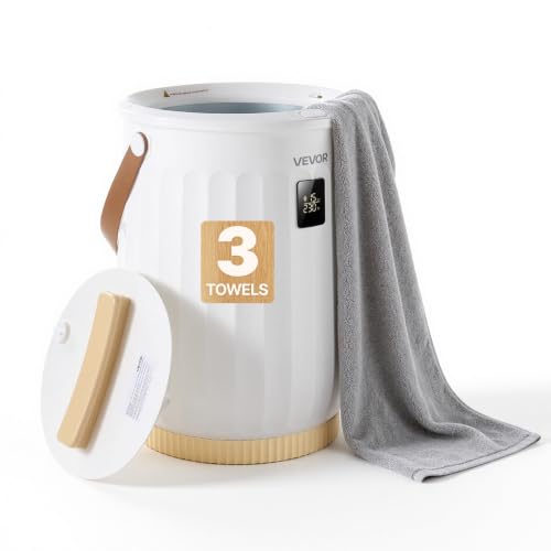 4 Adjustable Timer