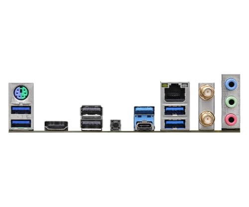 Intel 14th/13th/12th Gen