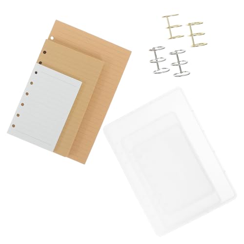 Tearresistant Flexible Form