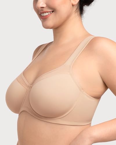 Seamless