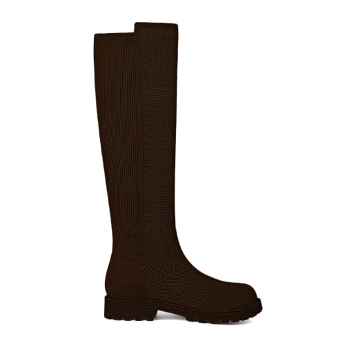 Evening Bridal office Boots