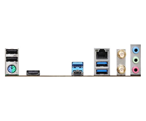 LGA1200