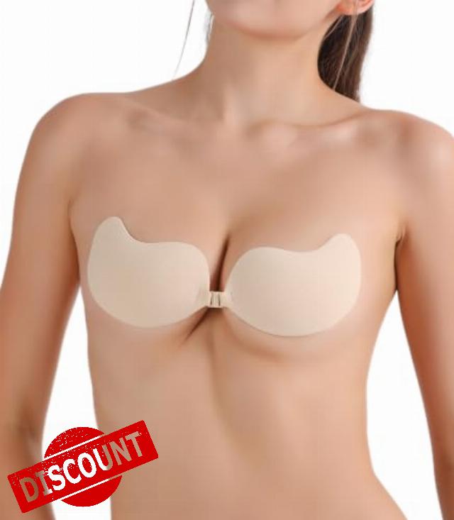 Nippies Flex Bra