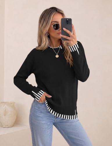 Teacher Outfits