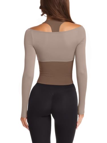 Racerback