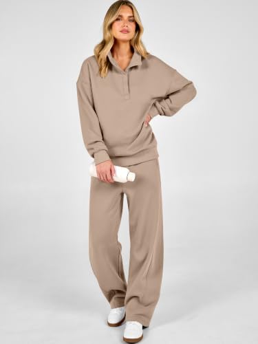 Comfy Lounge Wear