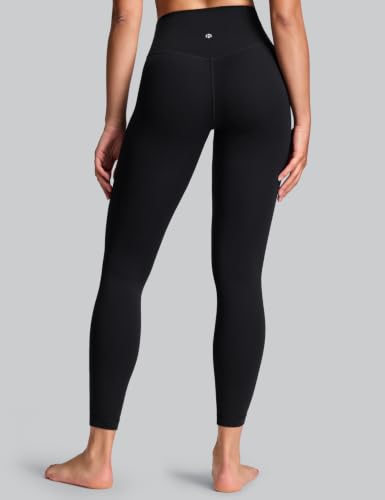 Moderate Compression