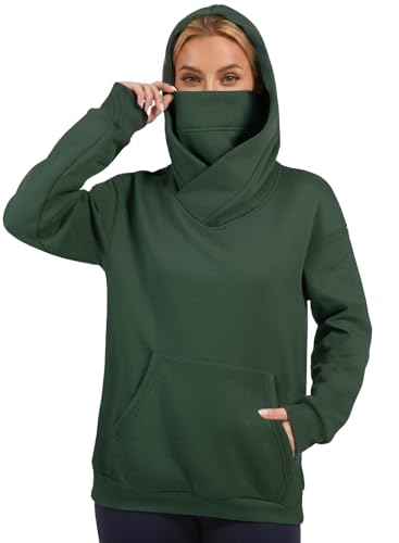 Kangaroo Pocket