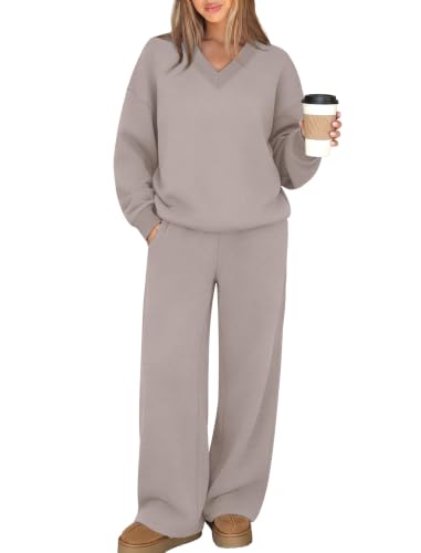 airport travel outfit