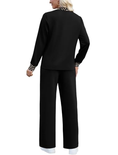 business casual outfits