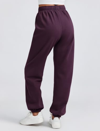 Winter Tracksuit