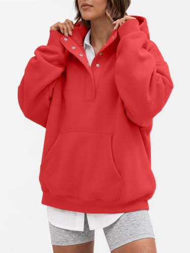 Comfort Soft Sweaters
